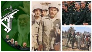 The Quds Force’s main task is to export terrorism abroad directly or indirectly via training and funding terrorist groups such as Hezbollah and Hamas. However, the Quds Force also engages in domestic violence during crises, such as the Nov. 2019 uprising.