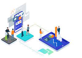 Association Management Software Market