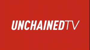 UnchainedTV is 100% free to download on your phone or TV.