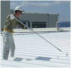Thermal Insulation Coating Market PMI