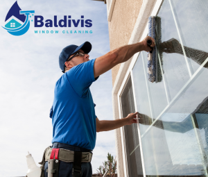 Baldivis 01