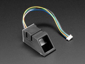 Top Companies in the Fingerprint Sensor Industry