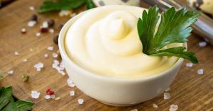 Top Mayonnaise Brands | Companies and Innovation: The Latest Trends on the Market