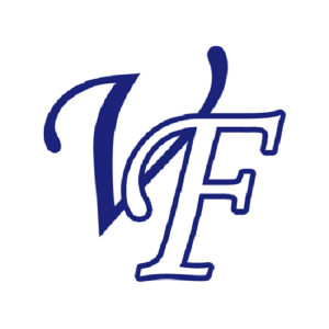 Villa Firenze logo