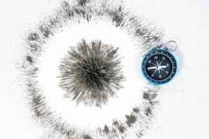 Permanent Magnet Market - PMI