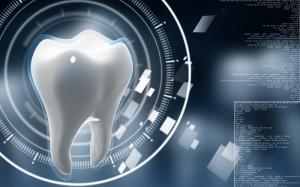 Dental 3D Printing
