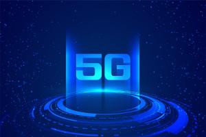 5G Technology Market