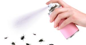 Household Insecticides Market Business Growth Insights 2023-2030 Sales Revenue Analysis, Size