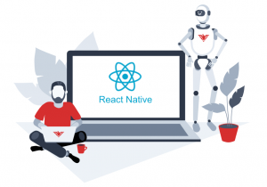 React Native