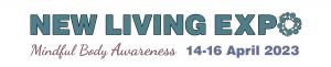 New Living Expo celebrates 20th Anniversary April 14-15 in Marin County, CA