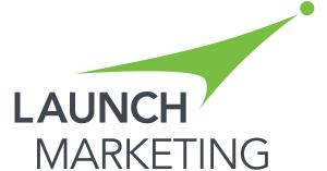 B2B Marketing Firm Elevates New Product Launch Results for Technology Companies