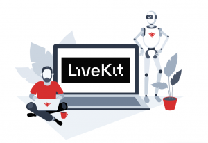LiveKit
