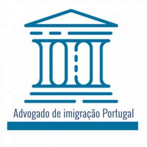 Advogado de imigração Portugal