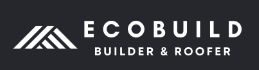 Ecobuild Group, Inc.
