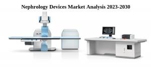 Nephrology Devices Market1