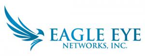 Eagle Eye Networks, Inc.