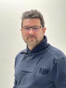 Journey Payroll & HR's Jay Kuri, CTO