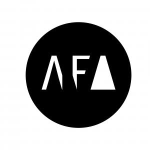 American Fine Arts Foundry