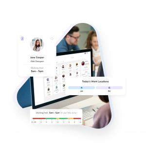 Flexy Smart Connections