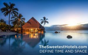 Refer your talented boyfriend or husband to land a sweet job with Recruiting for Good's help, they complete 90 days of employment, you earn $2500 Travel Gift Card www.TheSweetestHotels.com