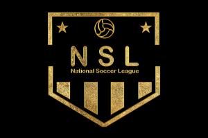 National Soccer League (NSL) Launches to Revolutionize Elite Soccer in America