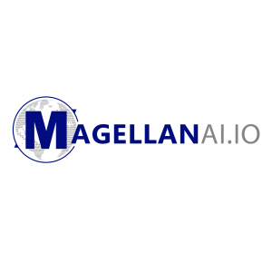 The prospect of growing your business can be both exciting and extremely overwhelming. Navigate new markets with ease by using our suite of global expansion solutions. LET MAGELLAN AI BE YOUR GUIDE