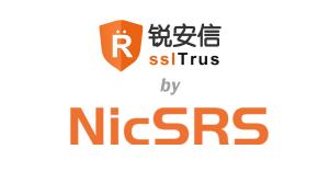 sslTrus SSL by NicSRS