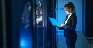 Haar Cloud anuncia el lanzamiento de una nueva gama de servicios de alojamiento gestionado
