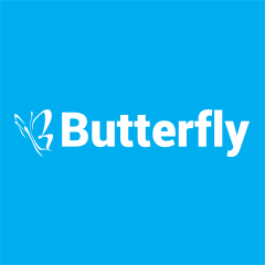 Amanotes & Butterfly Ventures secure seven-figure Pre-Series A for Reactional Music, powering personalized gaming music