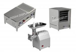 hotel kitchen equipment