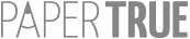 Papertrue an editing and proofreading company