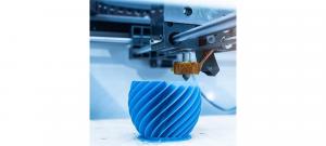 Global 3D Printing Materials Market