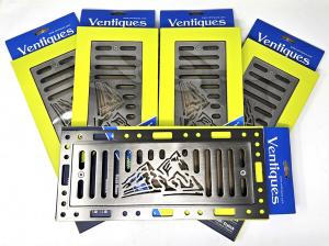 ventiques flush mount floor vents