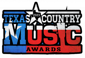 2023 Texas Country Music Awards Nov 12 @ Billy Bob's