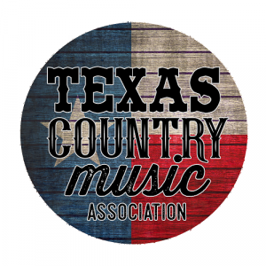 Texas Country Music Association