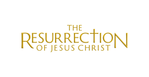 Newly Launched Remnant platform announces its Partnership with the upcoming movie “The Resurrection of Jesus Christ”