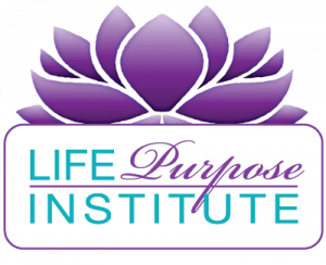 Life Coach Certification