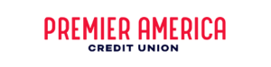 Premier America Credit Union