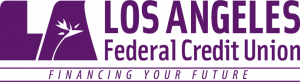 Los Angeles Federal Credit Union