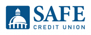 SAFE Credit Union