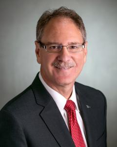 Renowned  auto industry executive, Johan de Nysschen, to lead cleantech startup Propitious Technologies LLC