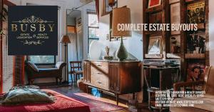 Busby Estate Liquidation & Realty Services 01