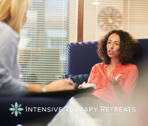 Intensive Therapy Retreats 2