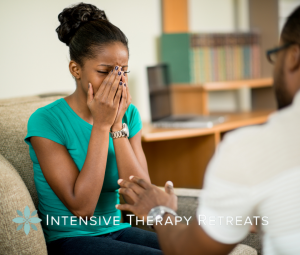 Intensive Therapy Retreats 3