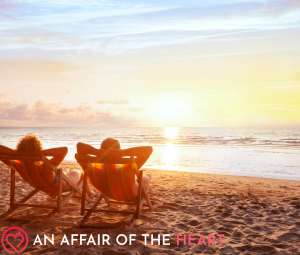 An Affair Of The Heart 1