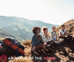 An Affair Of The Heart 2