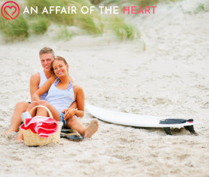 An Affair Of The Heart 4
