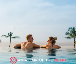 An Affair Of The Heart 5