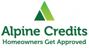Alpine Credits Ltd. is helping Canadians own their dream homes