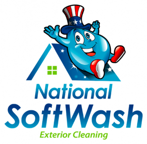 National SoftWash, Inc 02